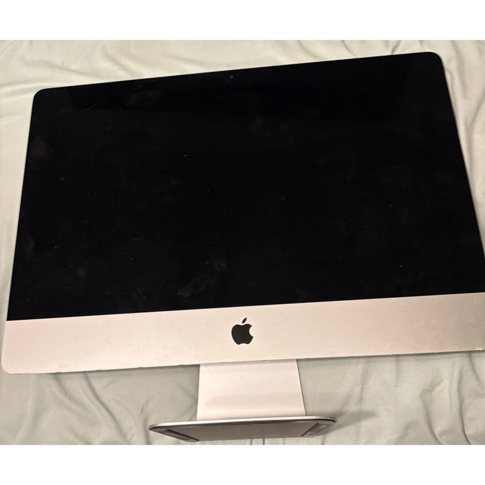 APPLE IMAC 21.5